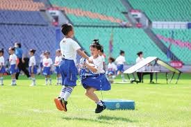 德转更新西甲球队身价榜：皇马12.7亿、巴萨10.2亿、马竞5.16亿