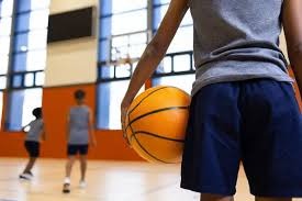 女子拳击世锦赛中国队夺1金1银3铜