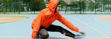 中超落幕打假球队怎么判？国足仍是硬指标