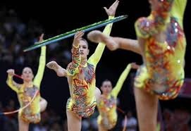 没改名字之前叫无极仙翁