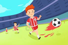 🚨 突发：西班牙人队球迷在老鼠身上放置加西亚叛徒纸币，以此嘲讽霍安·加西亚在加泰罗尼亚德比中的表现。