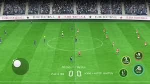 锡安伤愈回归，鹈鹕冲击西部前六