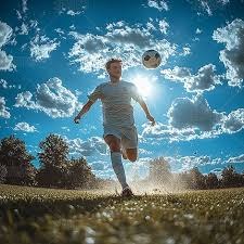 全英羽球超级1000赛｜ 梁峻豪挑战卫冕冠军约纳丹 李梓嘉首圈斗伍家朗