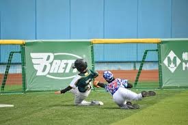 C罗：欧洲总误解沙特只会砸钱，觉得会花10亿砸哈兰德姆巴佩