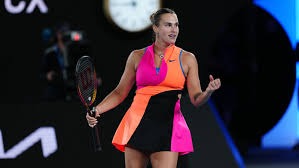 退货！切尔西坚决不要曼联8500万欧先生，500万镑毁约金送他走人