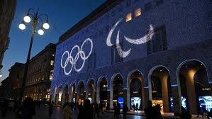 盘点赛季至今各项数据领跑者！