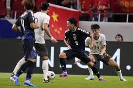 国际米兰和
