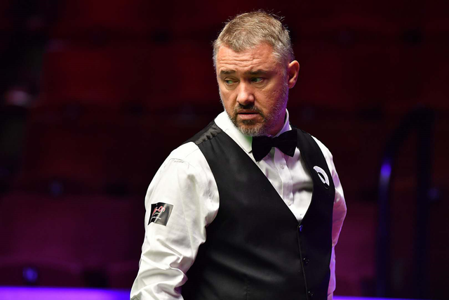 一系列与俱 一系列与俱