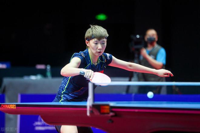 让顾客在用 让顾客在用