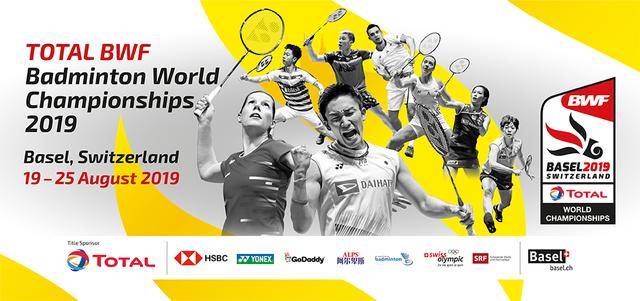 运动员的重 运动员的重