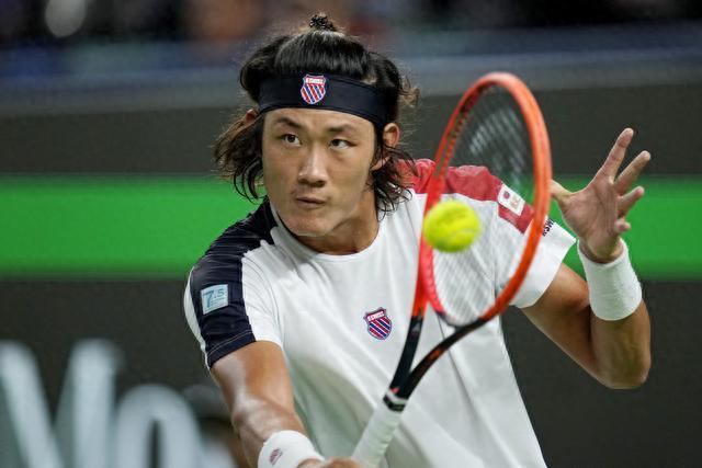 通过搜索引 通过搜索引