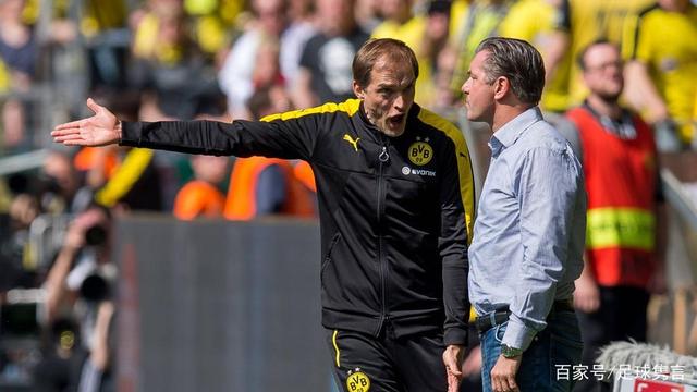 韩国江原道 韩国江原道