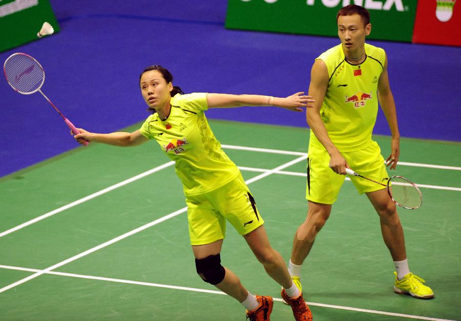 培养与个人 培养与个人