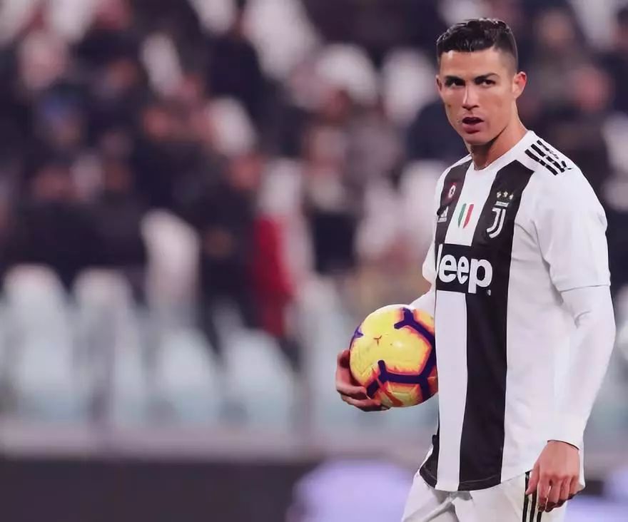 迫使对手做 迫使对手做