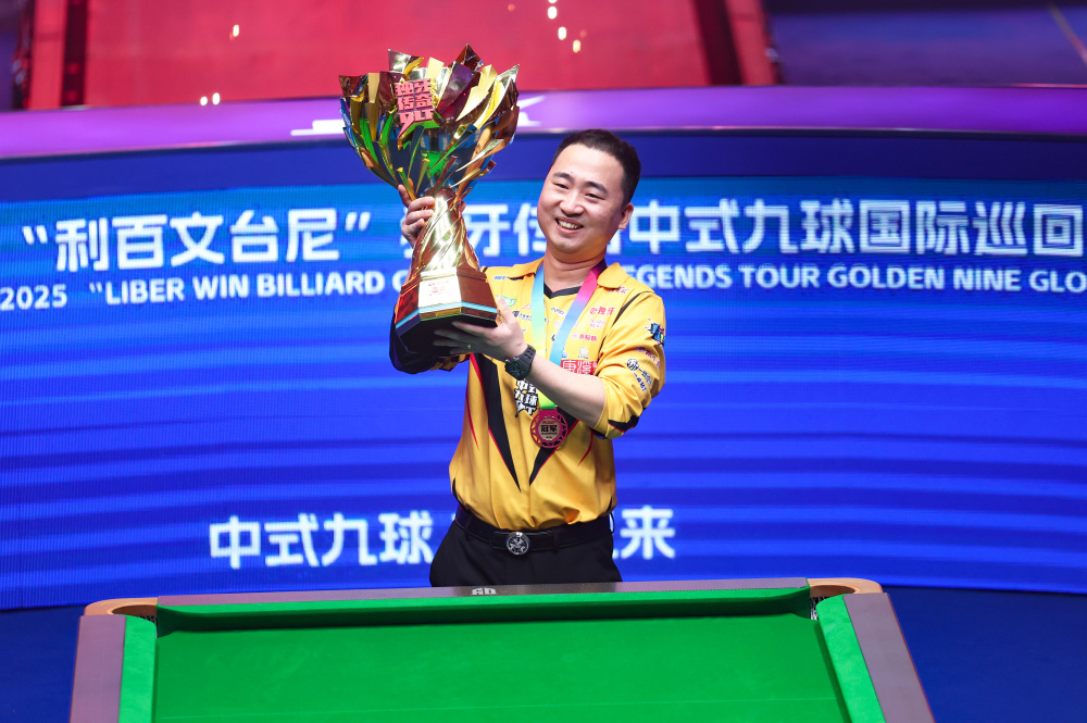 键场次中多 键场次中多