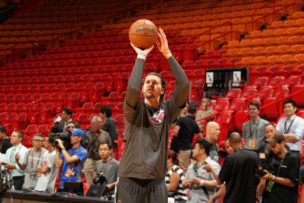 场在面对技 场在面对技