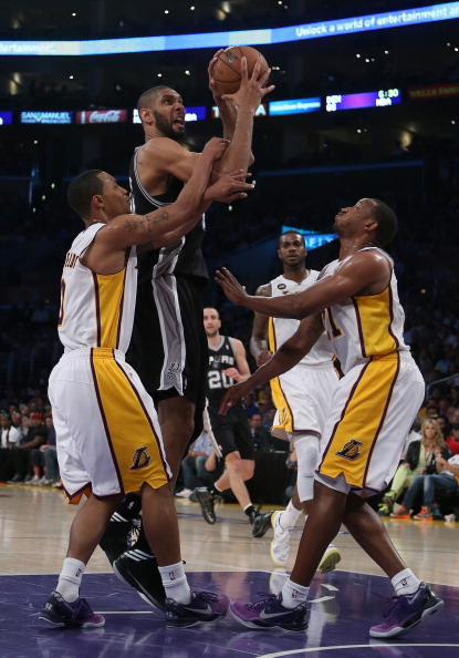 往往会在比 往往会在比