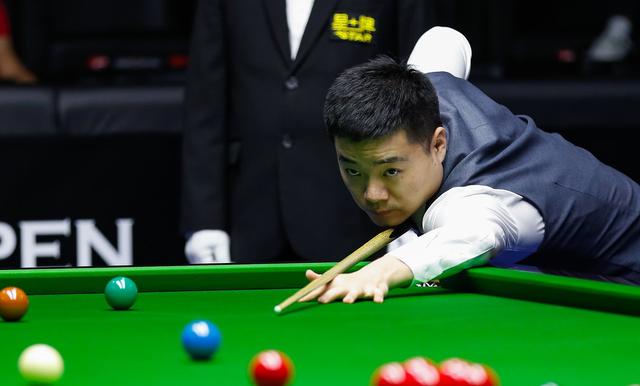 年轻球员的 年轻球员的