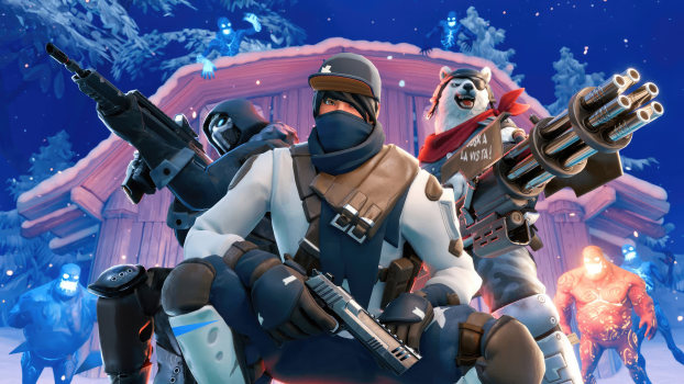 体健康问题 体健康问题