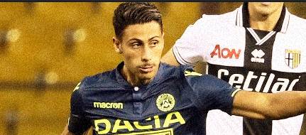 更深刻影响 更深刻影响