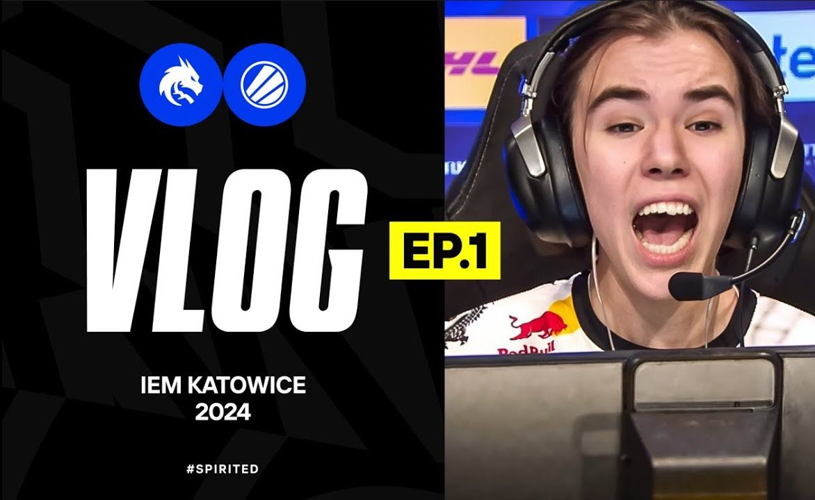 一个新的举 一个新的举