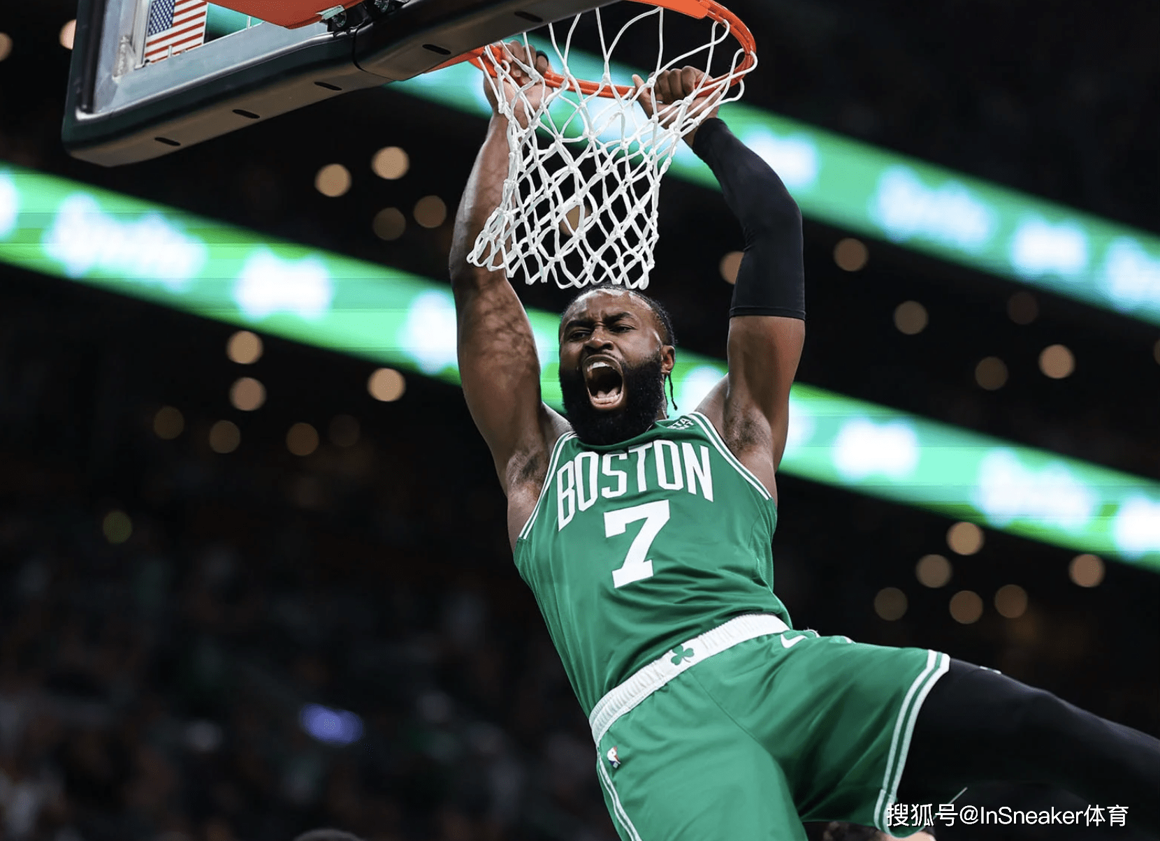 每一次成功 每一次成功