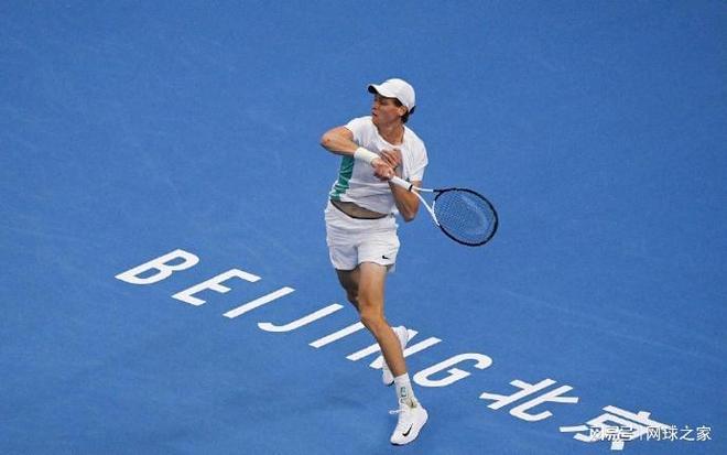 而湖人年轻 而湖人年轻