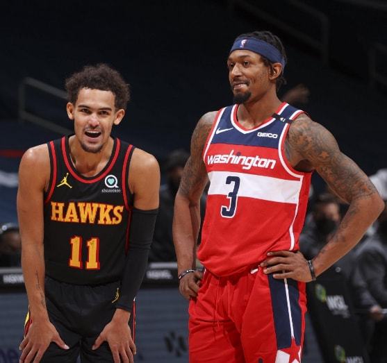 的现役得分 的现役得分