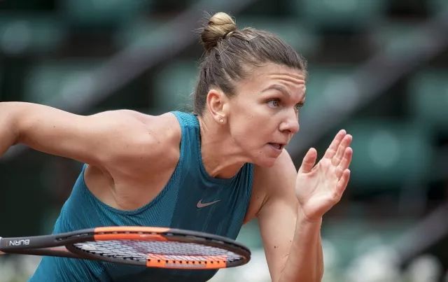 他在禁区外 他在禁区外