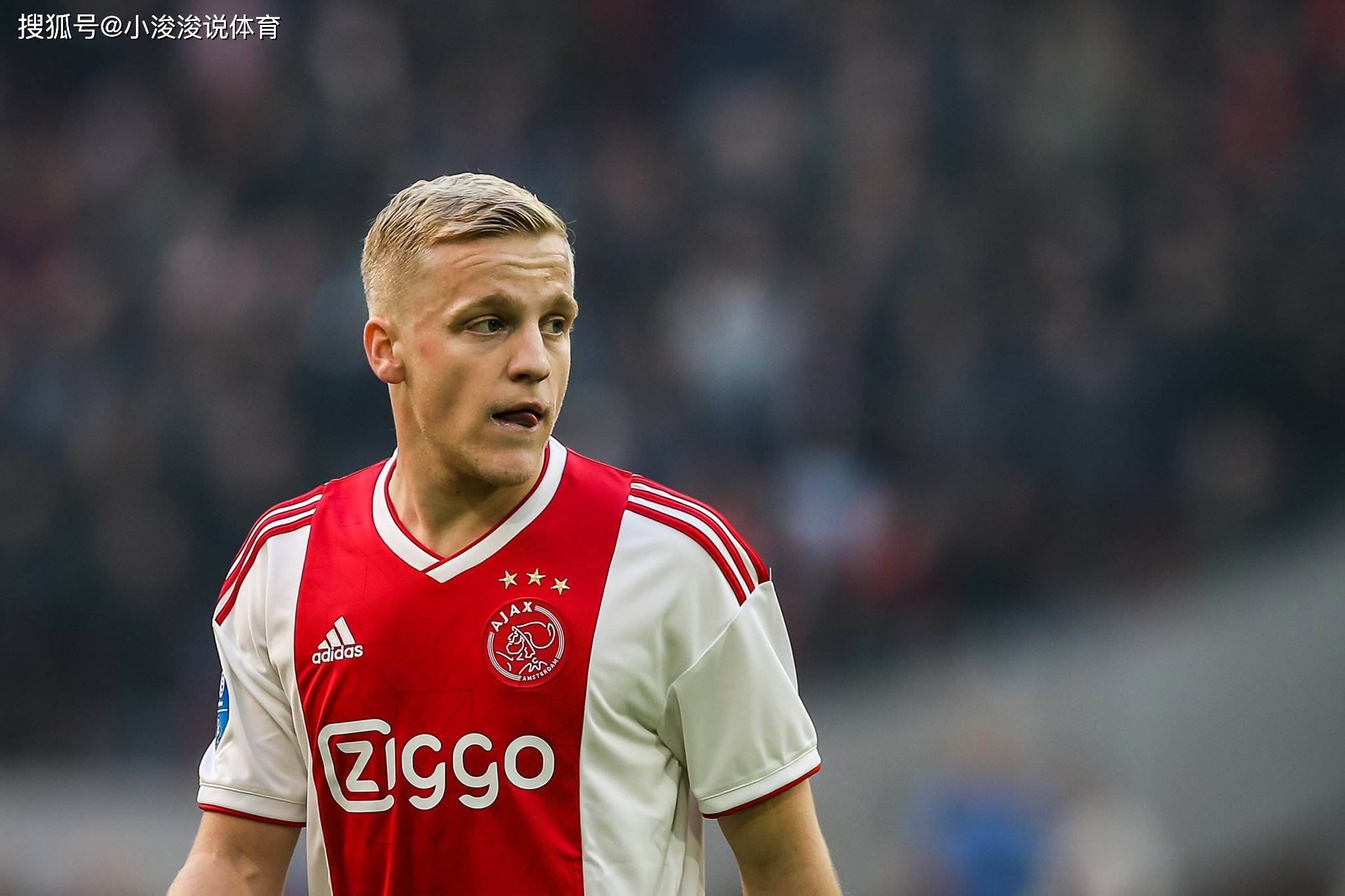 切爾米蒂的 切爾米蒂的