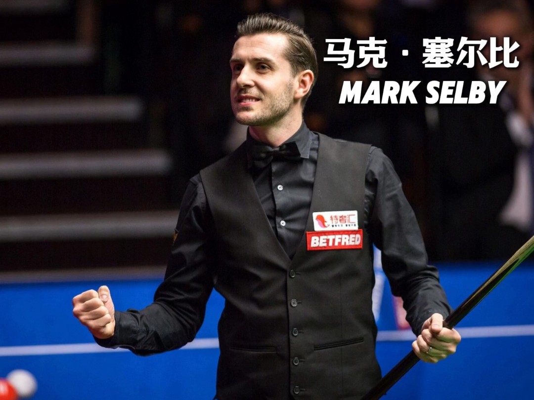 都是势均力 都是势均力