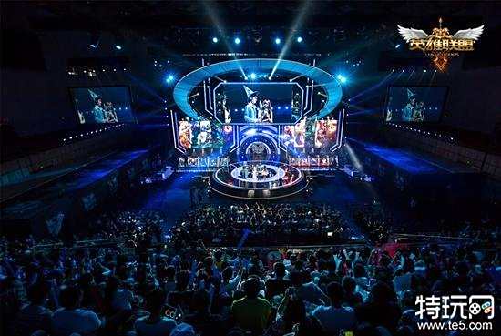 的标志性冲 的标志性冲