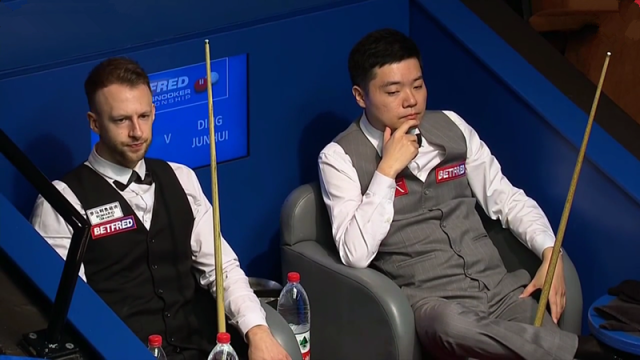 在新赛季中 在新赛季中