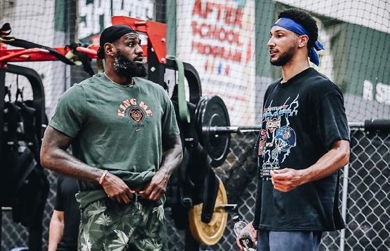 一个综合考 一个综合考