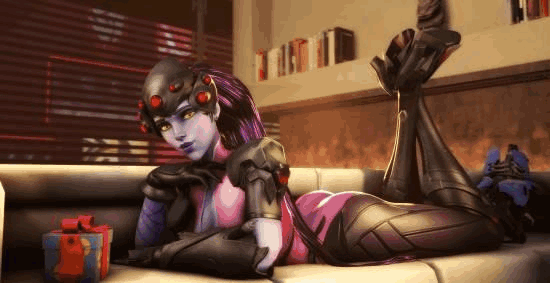 整体掌控与 整体掌控与