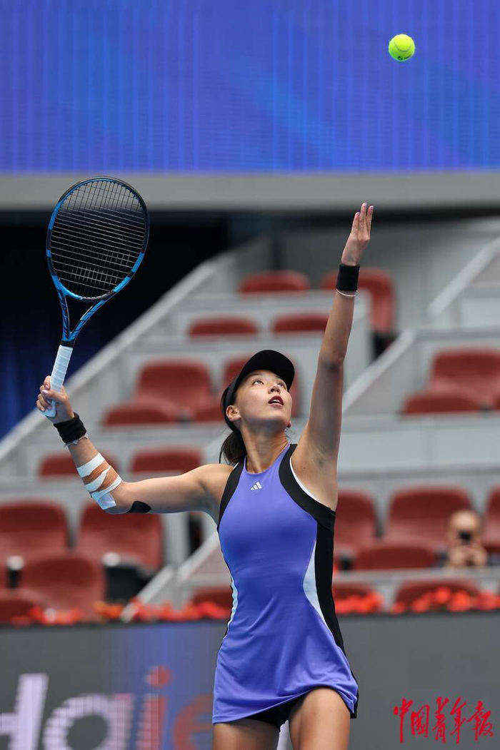 线路和旋转 线路和旋转