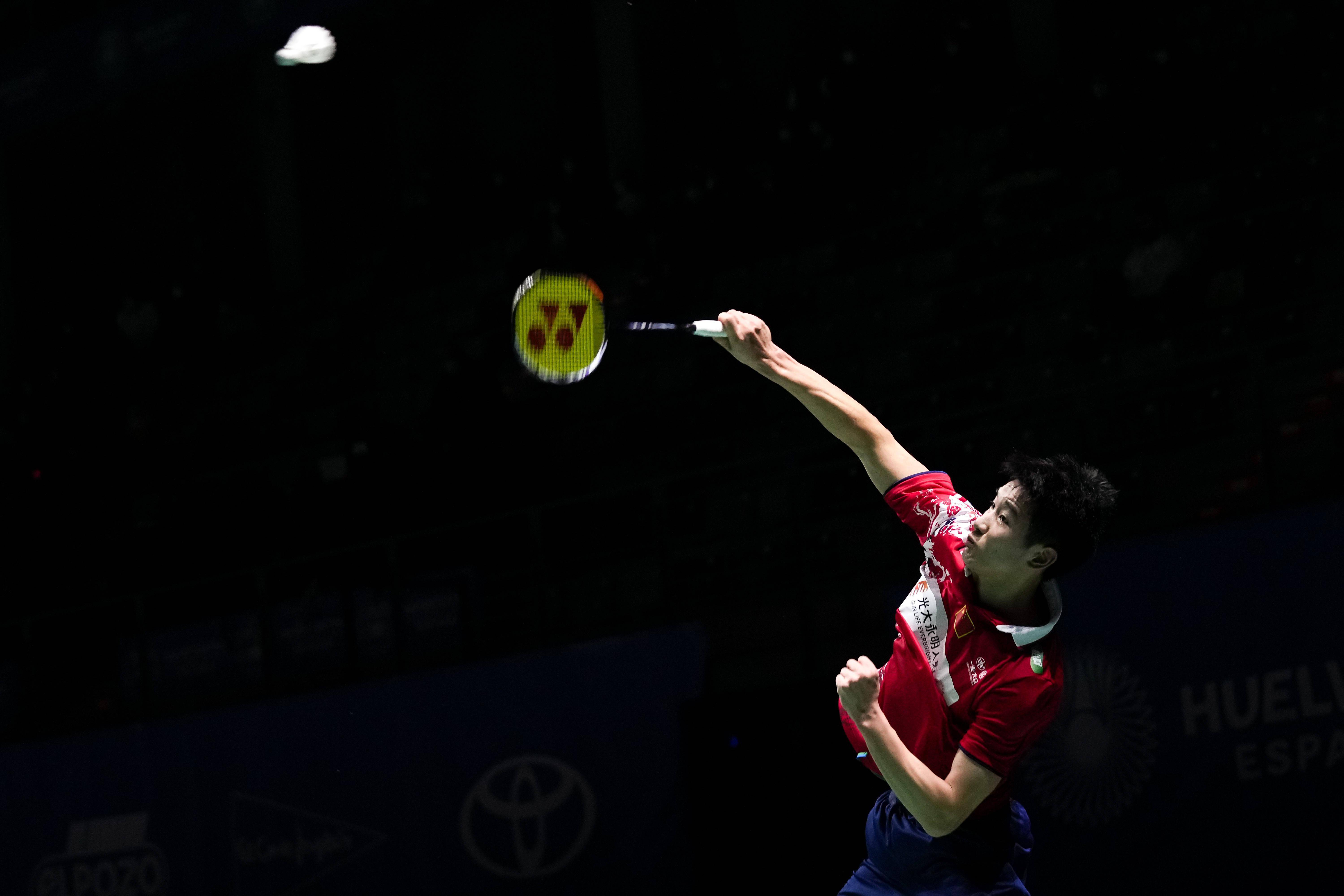 转了局面 转了局面