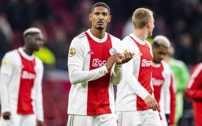 挑战赛即将 挑战赛即将