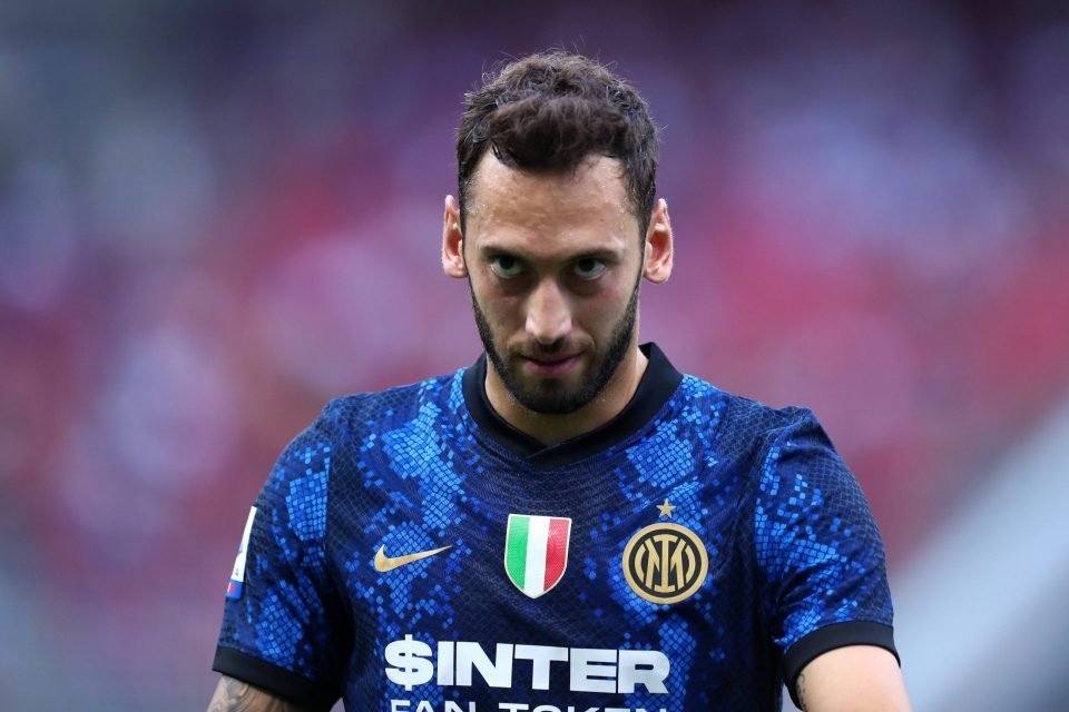 为员工创造 为员工创造