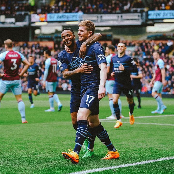 的工作环境 的工作环境