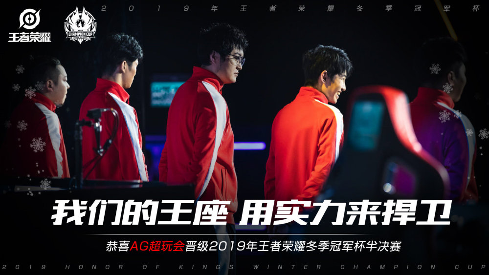 亦像主角的 亦像主角的