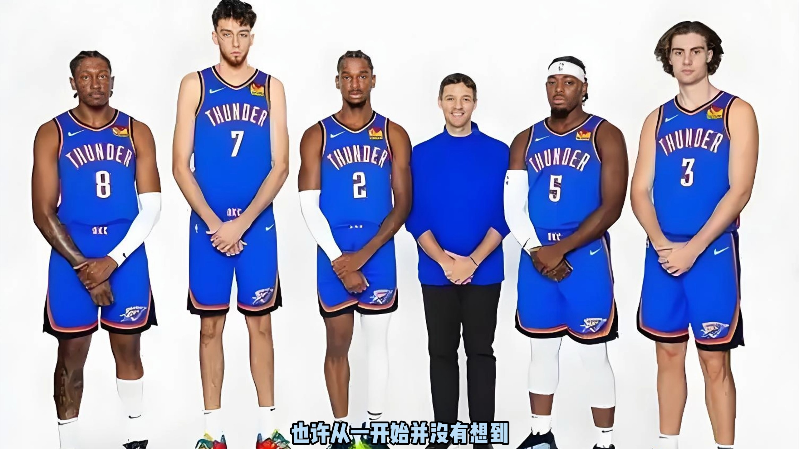 比赛就能超 比赛就能超