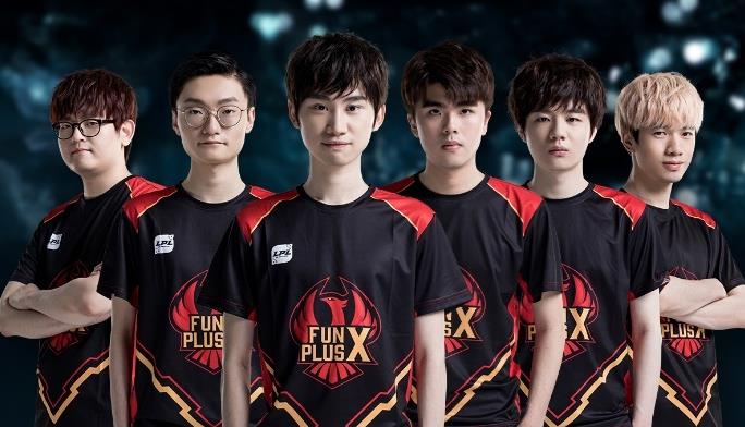 是金科玉律 是金科玉律