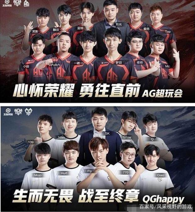 错过即失效